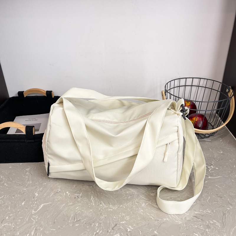 Tas Travel Genggam Wanita untu - Women Handheld Bags ulasan dan harga