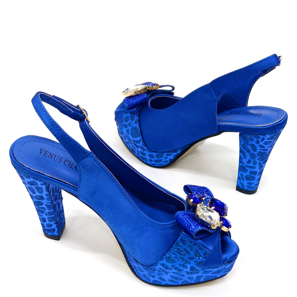 Sepatu dan tas wanita desain b - Women Bags Designer Sale ulasan dan harga