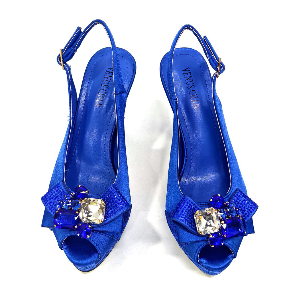 Sepatu dan tas wanita desain b - Women Bags Designer Sale ulasan dan harga
